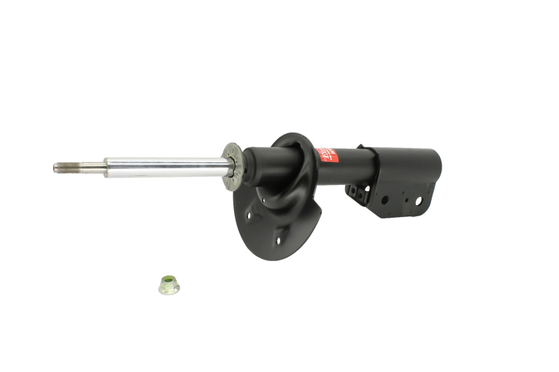 KYB Shocks & Struts Excel-G Front BUICK Rendezvous 2002-07 PONTIAC Aztek (AWD) 2001-05 PONTIAC Aztek - 335044