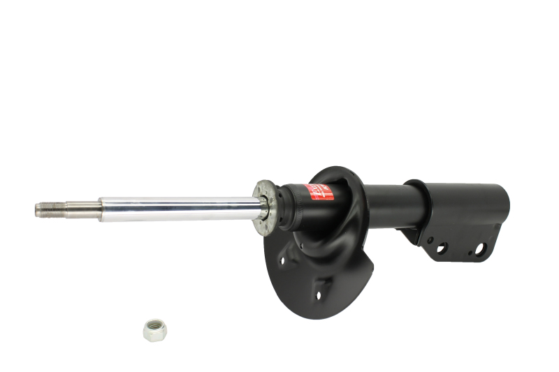 KYB Shocks & Struts Excel-G Front BUICK Park Avenue 1998-05 BUICK Riviera 1998-99 - 335045