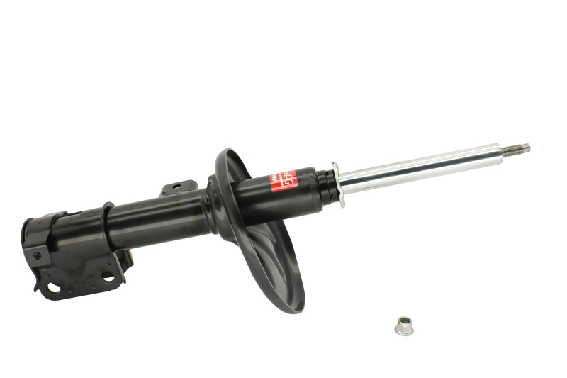 KYB Shocks & Struts Excel-G Front Left MITSUBISHI Galant 2004-06 - 335053