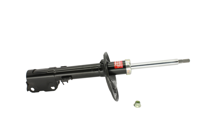 KYB Shocks & Struts Excel-G Rear Right LEXUS ES350 2007-11 - 335059
