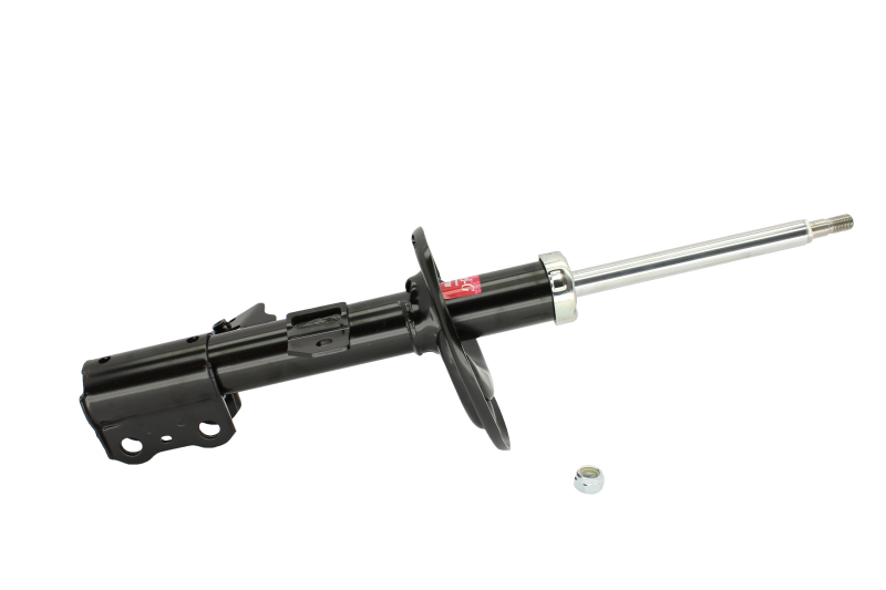 KYB Shocks & Struts Excel-G Front Right TOYOTA Sienna 2005-10 - 339100