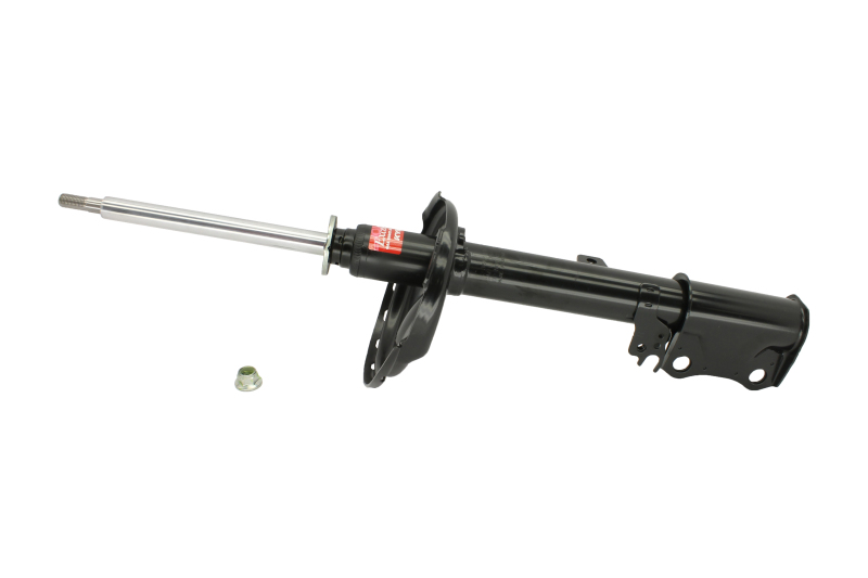 KYB Shocks & Struts Excel-G Rear Right TOYOTA Venza (FWD) 2009-11 - 339218