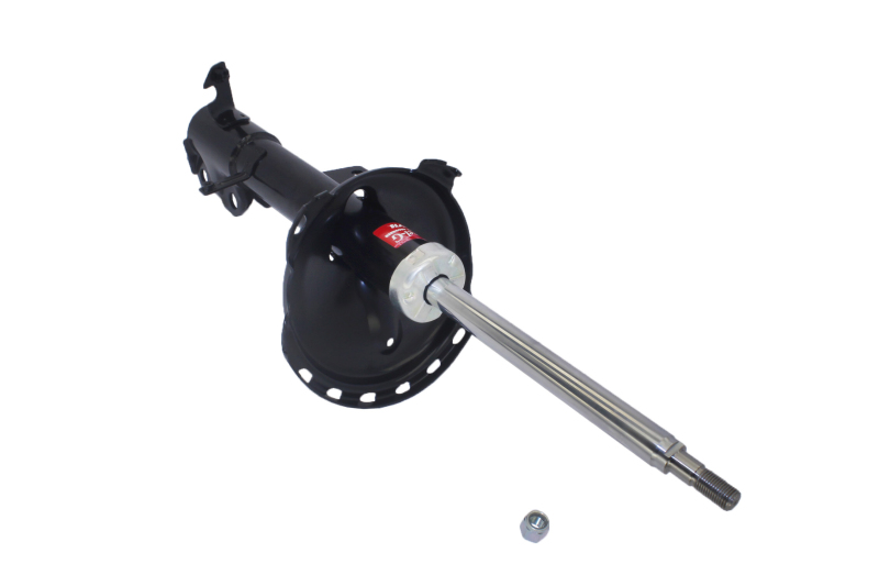 KYB Shocks & Struts Excel-G Rear Left Lexus RX350 (AWD) 2010 - 339245