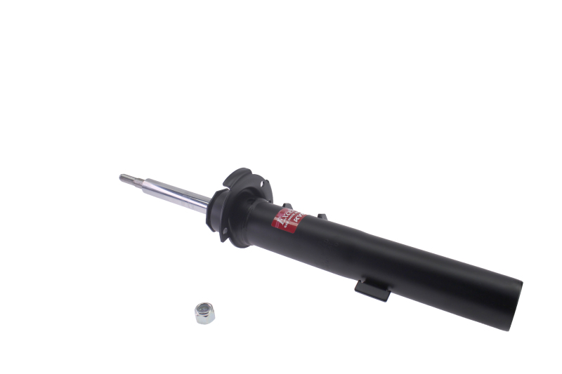 KYB Shocks & Struts Excel-G Front Left 08-12 BMW 128i/135i / 06 325i/330i / 07-11 328i/335i - 339270