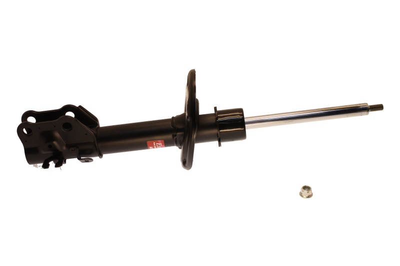 KYB Shocks & Struts Excel-G Front Right Mazda CX-5 2014-2013 - 339336