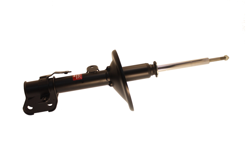 KYB Shocks & Struts Excel-G Front Left Honda Pilot 2008-2006 - 339397