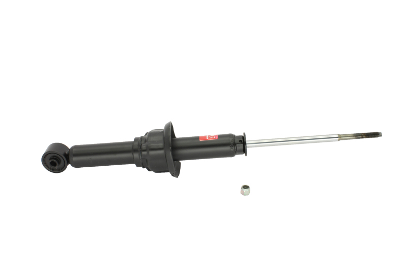 KYB Shocks & Struts Excel-G Rear HONDA Civic 1988 HONDA CRX 1988 - 340008