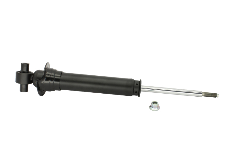 KYB Shocks & Struts Excel-G Rear Right FORD Taurus 2008-09 MERCURY Sable 2008-09 - 340012