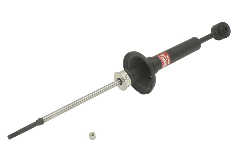 KYB Shocks & Struts Excel-G Rear FORD Festiva 1988-93 - 340009