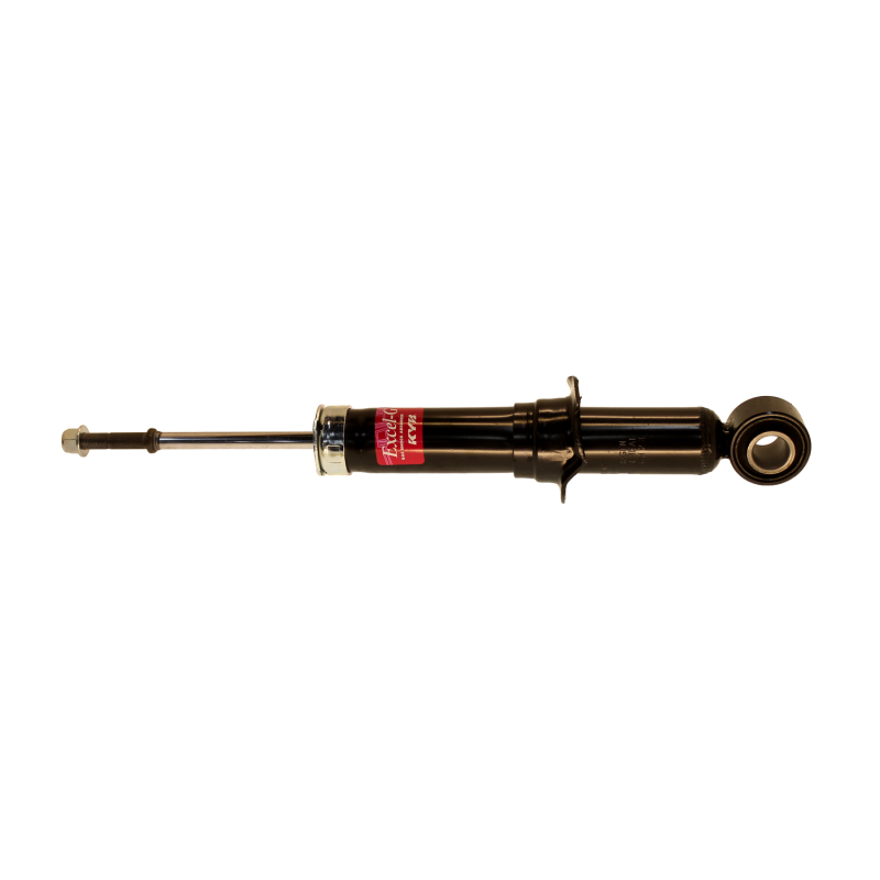KYB Shocks & Struts Excel-G Rear TOYOTA Corolla 2016-2014 - 3410014
