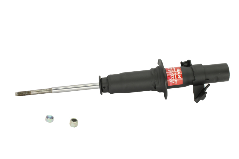 KYB Shocks & Struts Excel-G Front Left HONDA Accord 1986-89 HONDA Prelude 1988-91 - 341073