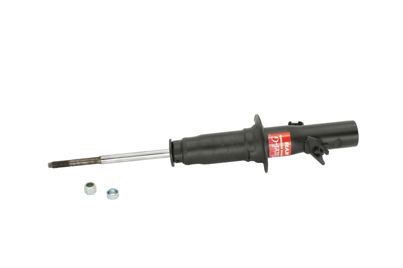 KYB Shocks & Struts Excel-G Front Right HONDA Accord 1986-89 HONDA Prelude 1988-91 - 341072