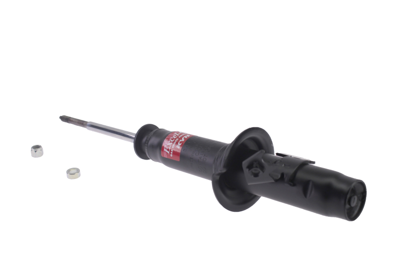 KYB Shocks & Struts Excel-G Front Left ACURA Legend 1986-90 - 341113