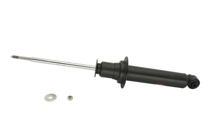 KYB Shocks & Struts Excel-G Rear BMW 735 Series 1986-92 BMW 740 Series 1993-94 - 341129