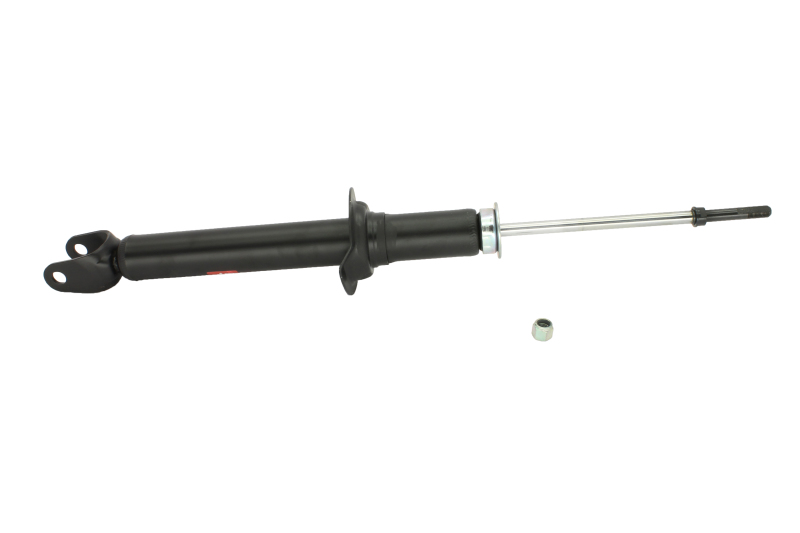 KYB Shocks & Struts Excel-G Rear LEXUS GS300 1993-97 - 341197