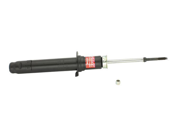 KYB Shocks & Struts Excel-G Front HYUNDAI Sonata 1999-00 - 341245