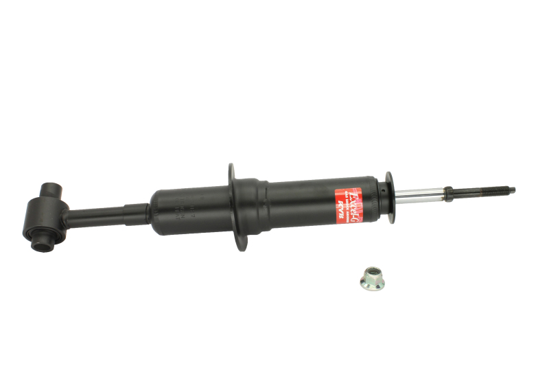 KYB Shocks & Struts Excel-G Front FORD Explorer 2004-05 MERCURY Mountaineer 2004-05 - 341419
