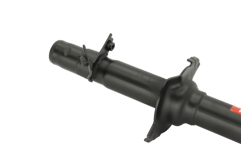 KYB Shocks & Struts Excel-G Front Left ACURA RL 1996-01 - 341435
