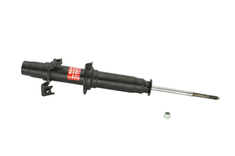 KYB Shocks & Struts Excel-G Front Right ACURA TL 1995-98 - 341446
