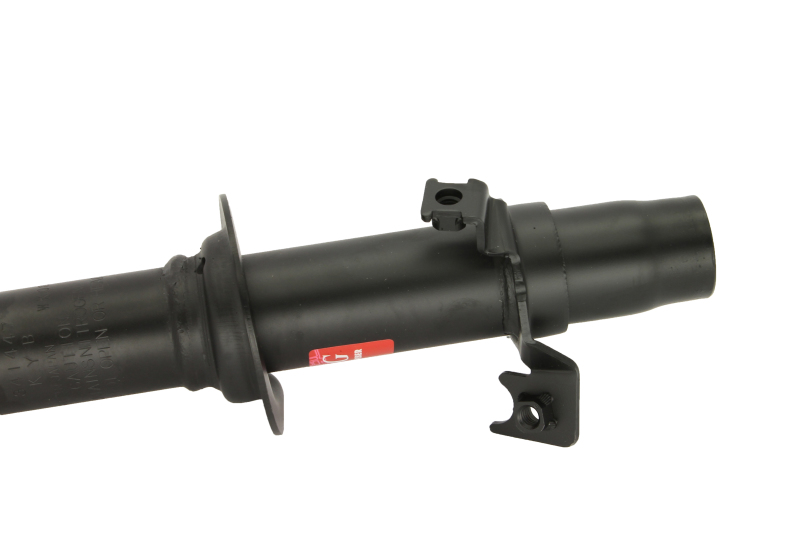 KYB Shocks & Struts Excel-G Front Left ACURA TL 1995-98 - 341447