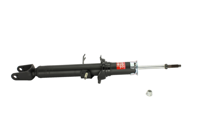 KYB Shocks & Struts Excel-G Front Left INFINITI M35 2006-07 INFINITI M45 2006-07 - 341442