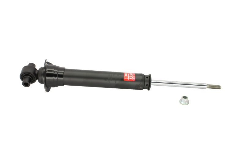 KYB Shocks & Struts Excel-G Rear Left FORD Freestyle 2005-07 FORD Taurus X 2008-09 - 341471