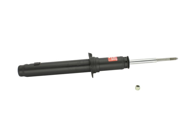 KYB Shocks & Struts Excel-G Front KIA Amanti 2007-09 - 341482