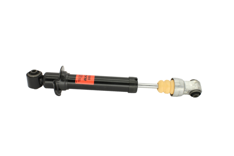 KYB Shocks & Struts Excel-G Rear AUDI A4 1995-01 - 341909