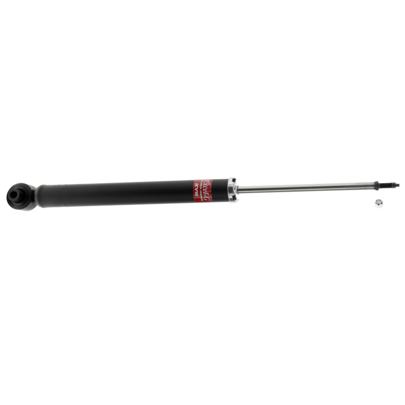 KYB Shocks & Struts Excel-G Rear 17-19 Hyundai Elantra - 3430060