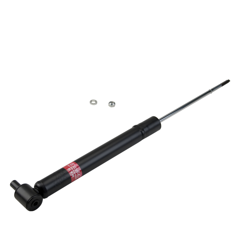 KYB Shocks & Struts Excel-G Rear AUDI A4 1995-99 - 343271