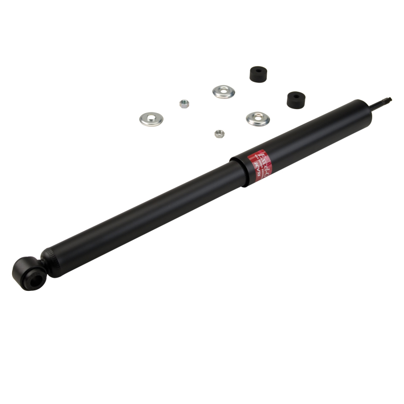 KYB Shocks & Struts Excel-G Rear TOYOTA RAV4 1996-05 TOYOTA RAV4 1996-99 - 343272