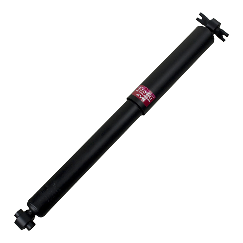 KYB Shocks & Struts Excel-G Rear CHEVROLET Colorado (2WD) 2004-09 CHEVROLET Colorado (4WD) 2004-09 G - 344466