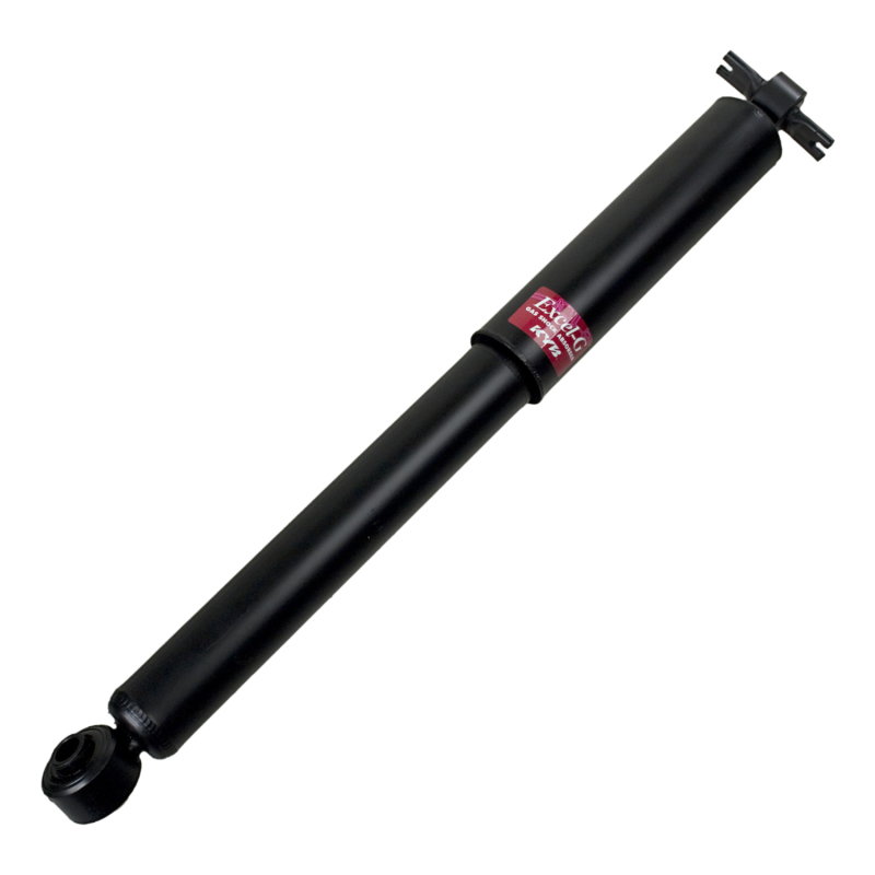 KYB Shocks & Struts Excel-G Rear CHEVROLET Express 1500 2003-11 CHEVROLET Express 3500 (Van) 2006-11 - 344483