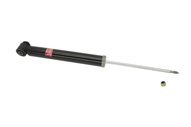 KYB Shocks & Struts Excel-G Rear AUDI A4 2004-08 - 344808