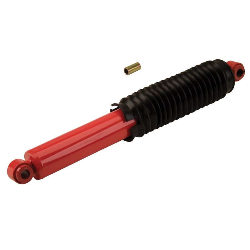 KYB Shocks & Struts Monomax Rear MERCURY Villager Mini-Van 1993-02 NISSAN Quest Mini-Van 1993-02 TOY - 565065