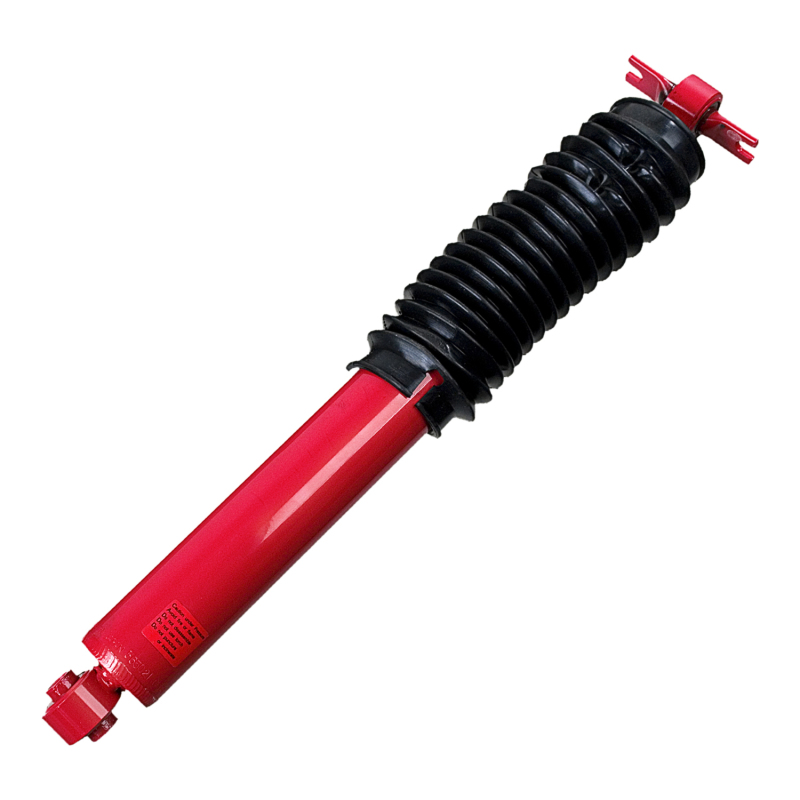 KYB Shocks & Struts Monomax Rear JEEP TJ 1996-05 JEEP Wrangler 1997-06 - 565021