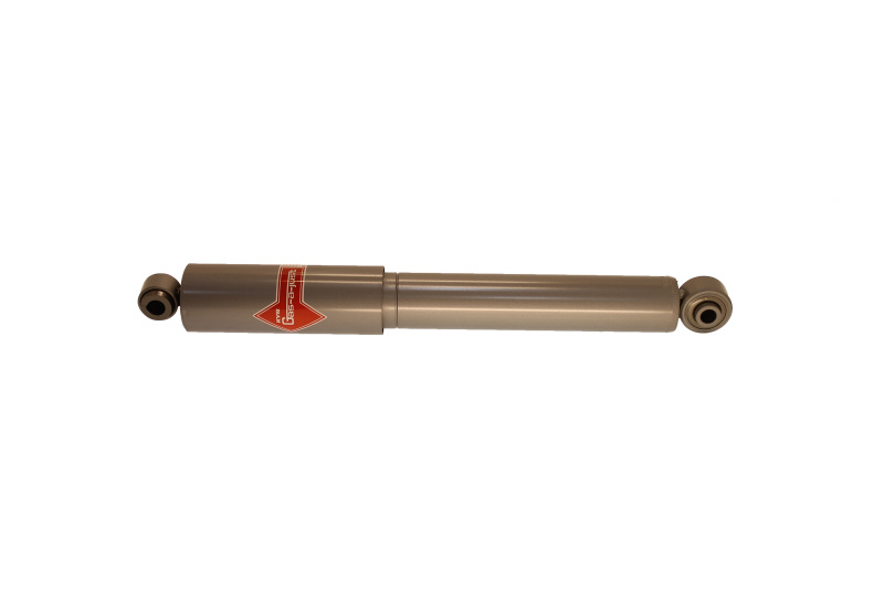 KYB Shocks & Struts Gas-A-Just Rear Nissan Xterra 14-15 - 555060