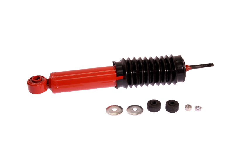 KYB Shocks & Struts Monomax Front TOYOTA 4-Runner - Lift Replacement Shocks 1986-95 TOYOTA Pickup (4 - 565084