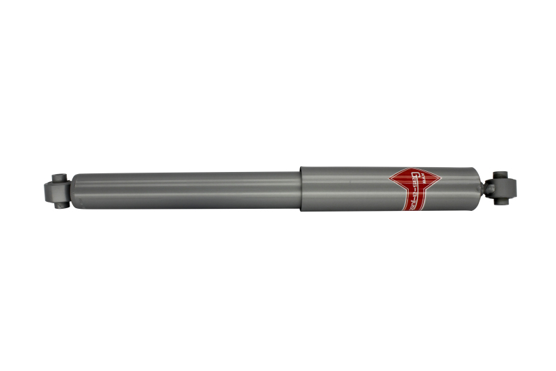 KYB Shocks & Struts Gas-A-Just Rear CHRYSLER Daytona 1984-93 CHRYSLER Dynasty 1988-93 CHRYSLER E Cla - KG5563