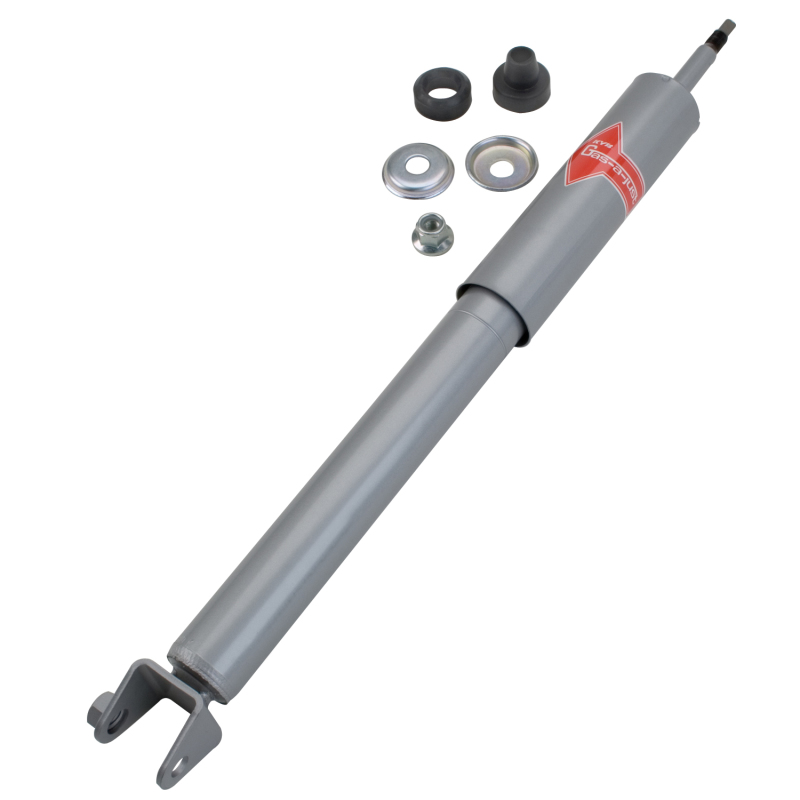KYB Shocks & Struts Gas-A-Just Rear FORD Taurus 2000-05 MERCURY Sable 2000-05 - KG5575
