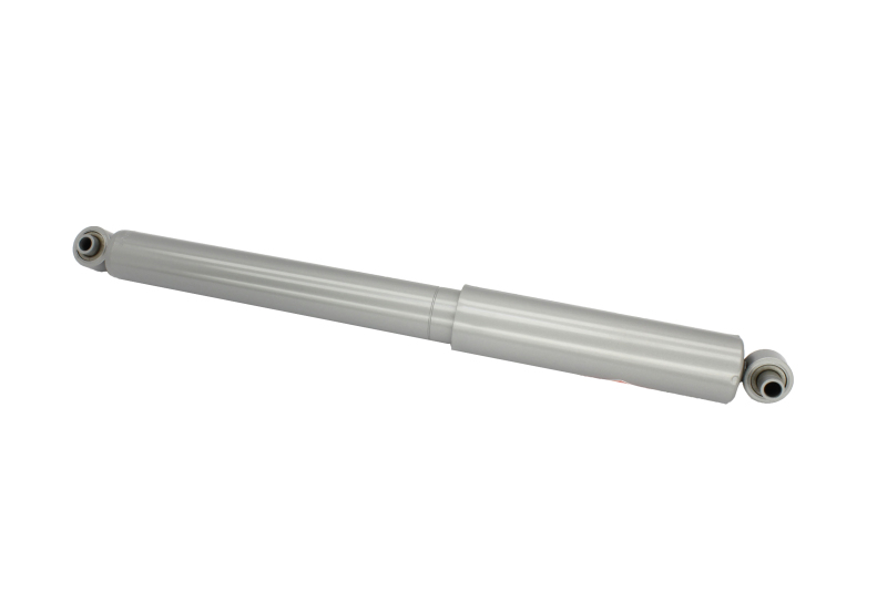 KYB Shocks & Struts Gas-A-Just Rear BUICK Riviera 1979-85 CADILLAC Eldorado 1979-85 CADILLAC Seville - KG5573