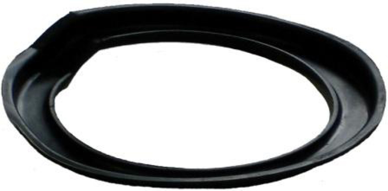 KYB Shocks & Struts Strut Mounts Front MERCURY Villager Mini-Van 1993-02 NISSAN Quest Mini-Van 1993- - SM5521