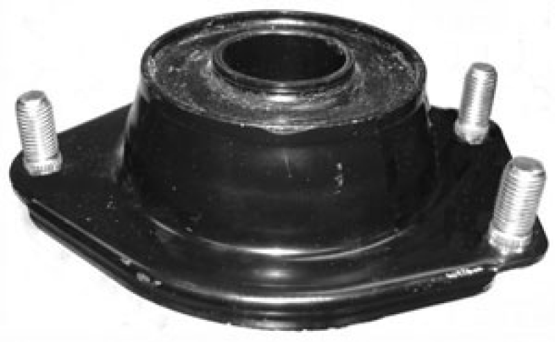 KYB Shocks & Struts Strut Mounts Front Left KIA Rio 2002-05 - SM5478