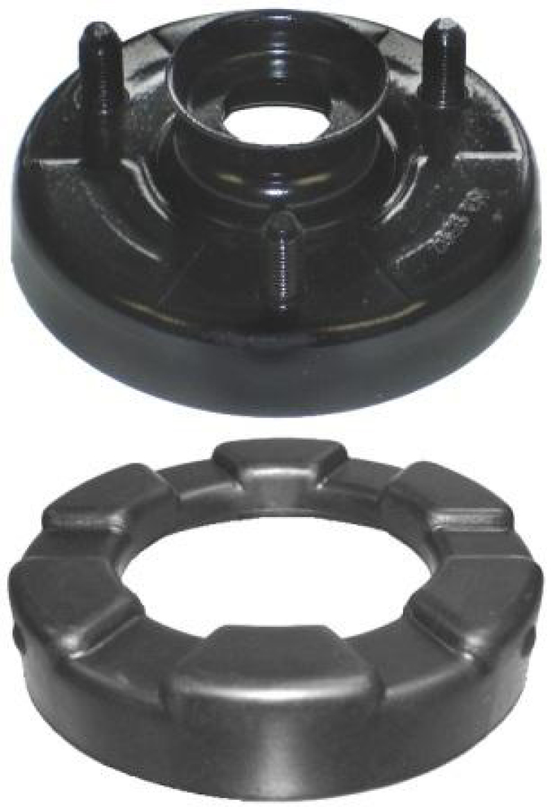 KYB Shocks & Struts Strut Mounts Front ACURA CL 1997-99 ACURA TL 1995-98 ACURA Vigor 1992-94 HONDA A - SM5514