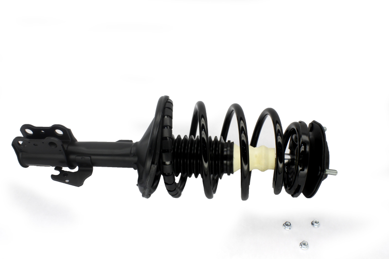 KYB Shocks & Struts Strut Plus Front Right Toyota Camry 2002-03 (V6) - SR4054
