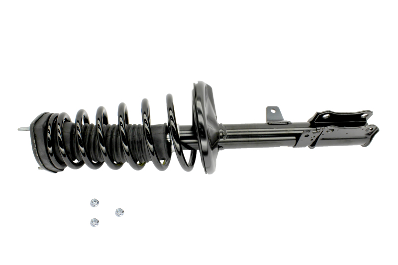 KYB Shocks & Struts Strut Plus Rear Left TOYOTA Camry 1997-01 - SR4036