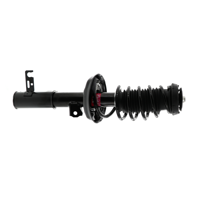 KYB Shocks & Struts Strut Plus Front Right CHEVROLET Cruze 11-15 - SR4317
