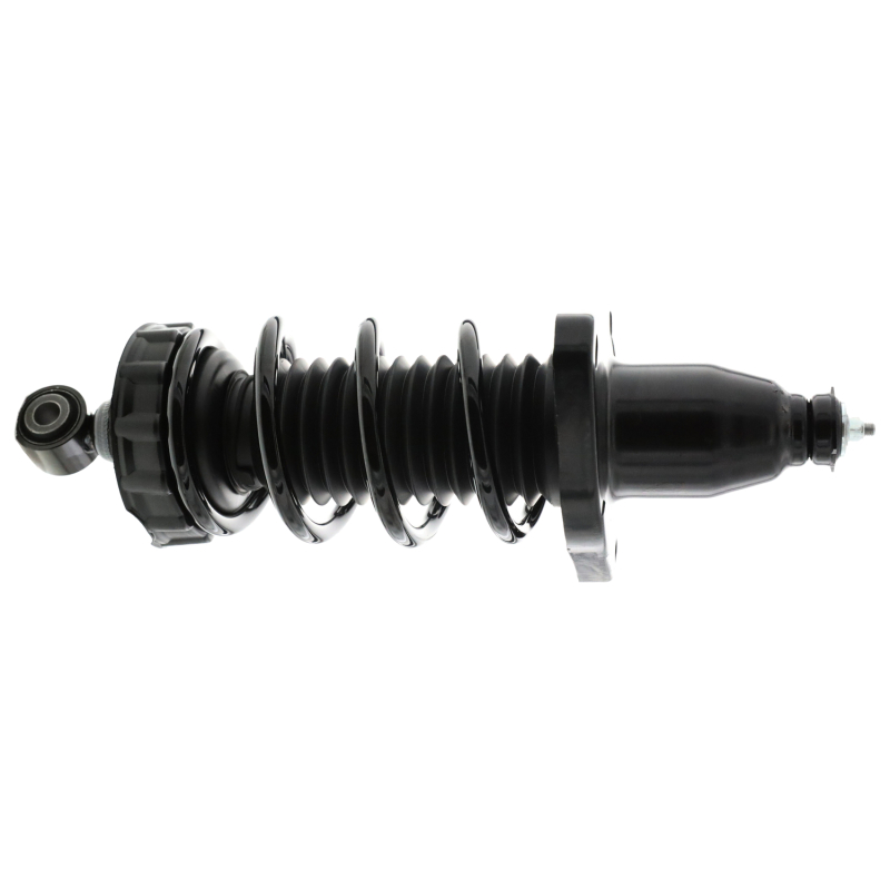 KYB Shocks & Struts Strut Plus Rear Left Honda Ridgeline 2006-2014 - SR4424