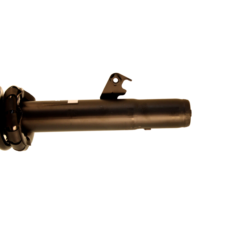 KYB Shocks & Struts Strut Plus Front Right FORD Fusion w/ 4cyl (Including Hybrid) - SR4271