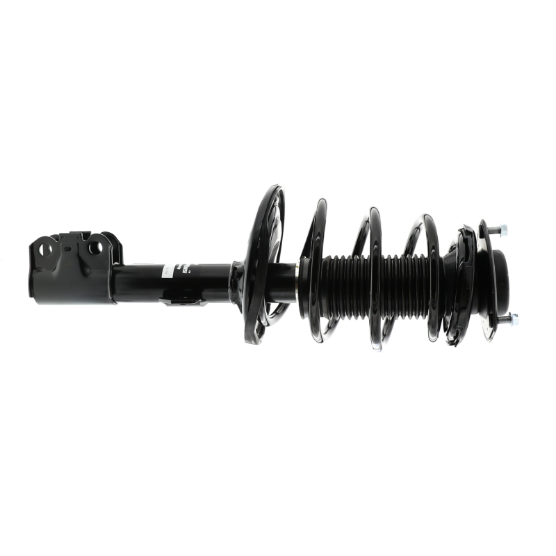 KYB Shocks & Struts Strut Plus Front Left TOYOTA Avalon Touring 2008-2006 - SR4411